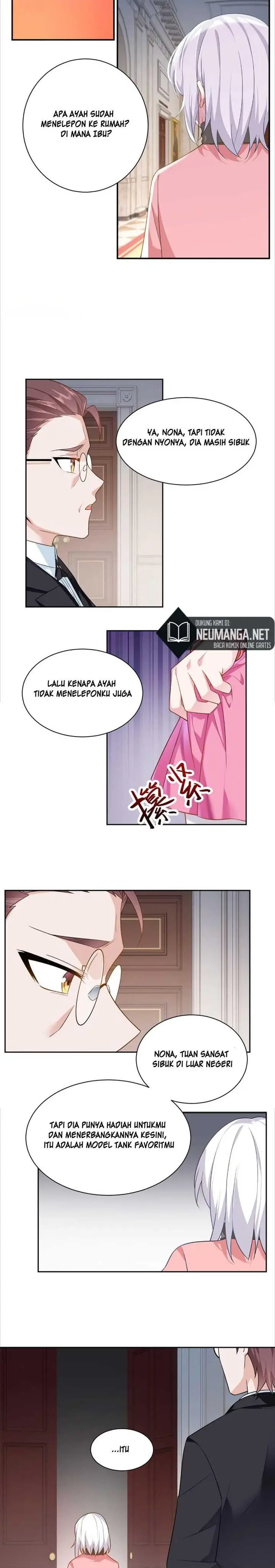 image-komik-i-eat-soft-rice-in-another-world-chapter-14-3/13