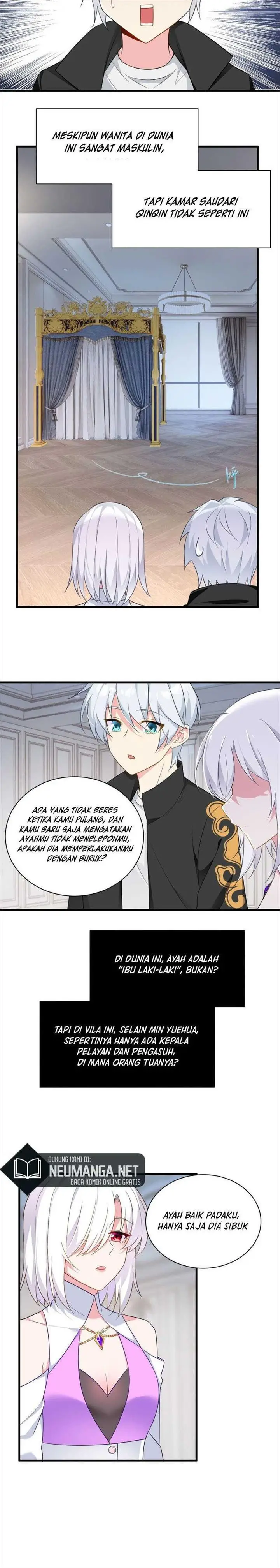 image-komik-i-eat-soft-rice-in-another-world-chapter-14-8/13