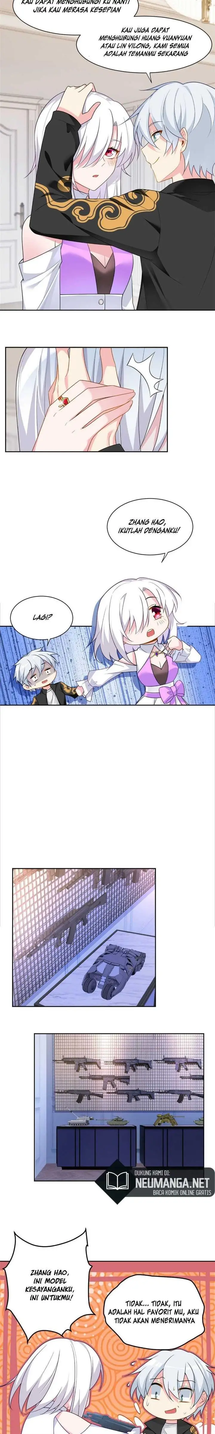 image-komik-i-eat-soft-rice-in-another-world-chapter-14-11/13