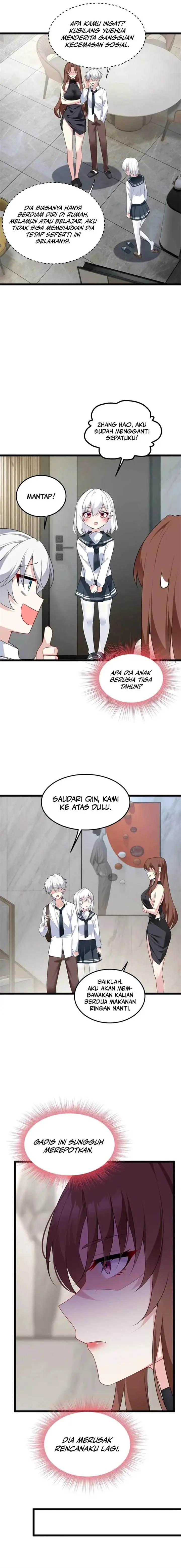 image-komik-i-eat-soft-rice-in-another-world-chapter-140-3/11