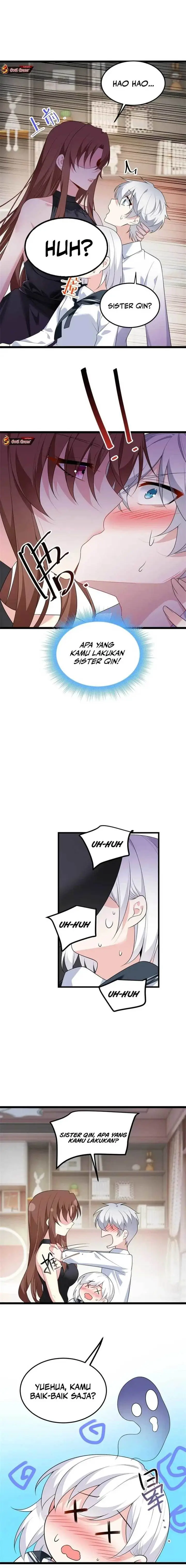 image-komik-i-eat-soft-rice-in-another-world-chapter-140-9/11