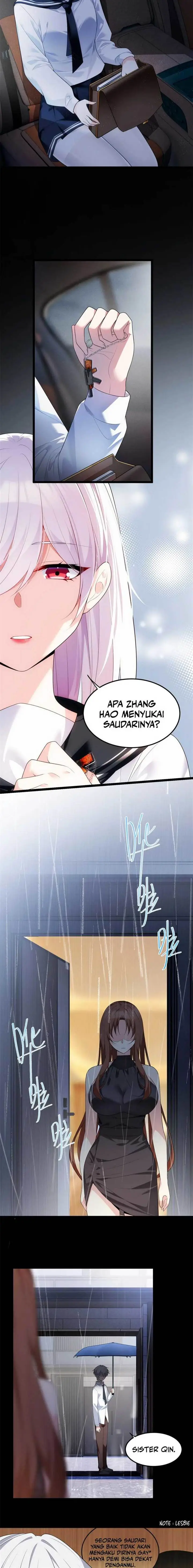 image-komik-i-eat-soft-rice-in-another-world-chapter-141-3/12