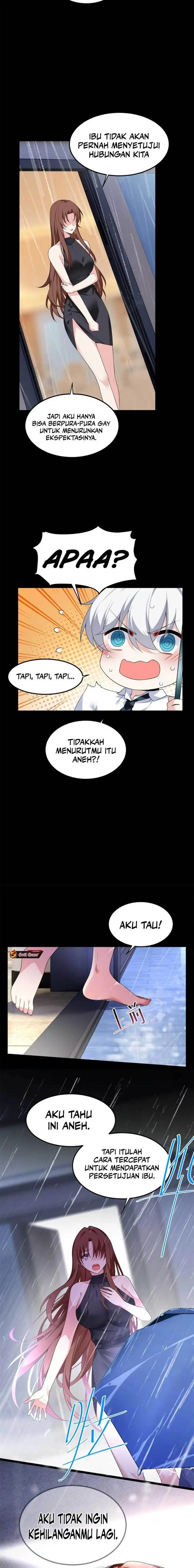 image-komik-i-eat-soft-rice-in-another-world-chapter-141-5/12