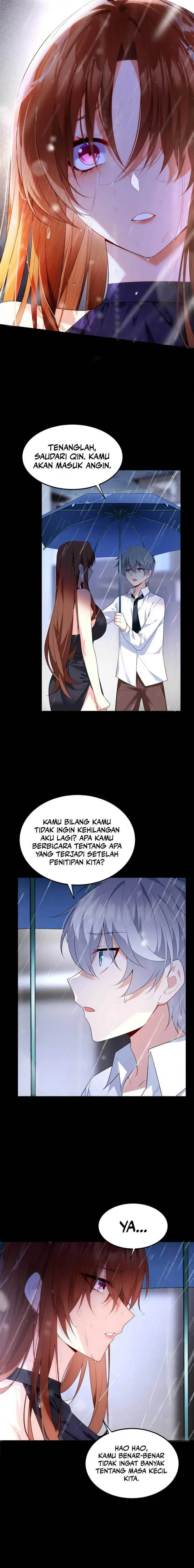 image-komik-i-eat-soft-rice-in-another-world-chapter-141-6/12