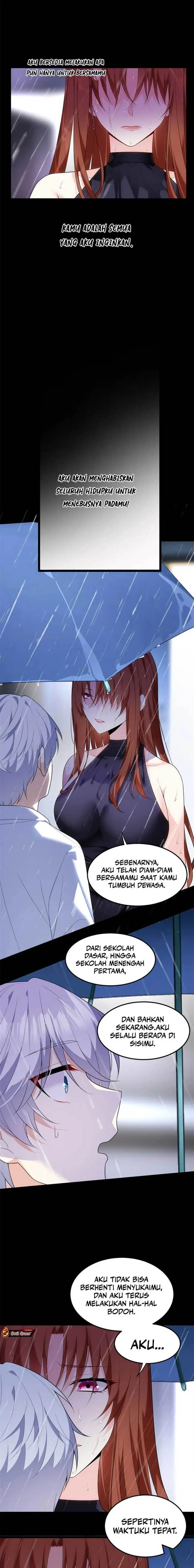 image-komik-i-eat-soft-rice-in-another-world-chapter-141-7/12