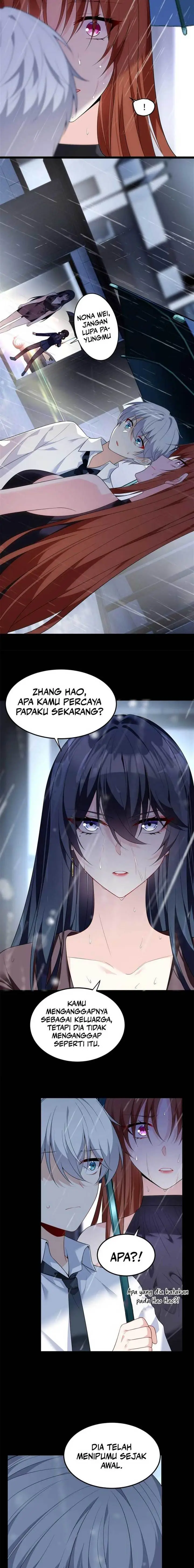 image-komik-i-eat-soft-rice-in-another-world-chapter-141-8/12