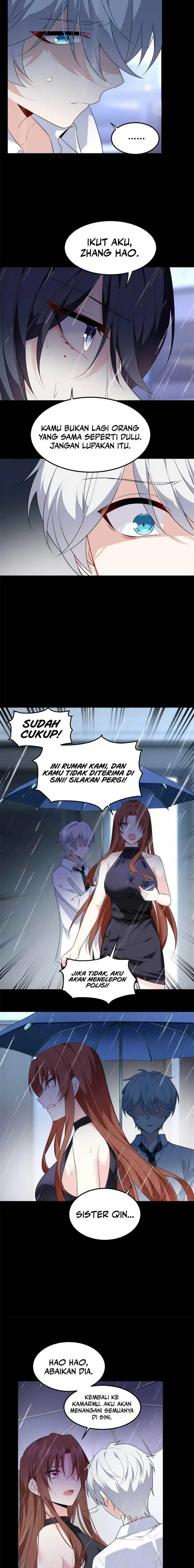 image-komik-i-eat-soft-rice-in-another-world-chapter-141-9/12