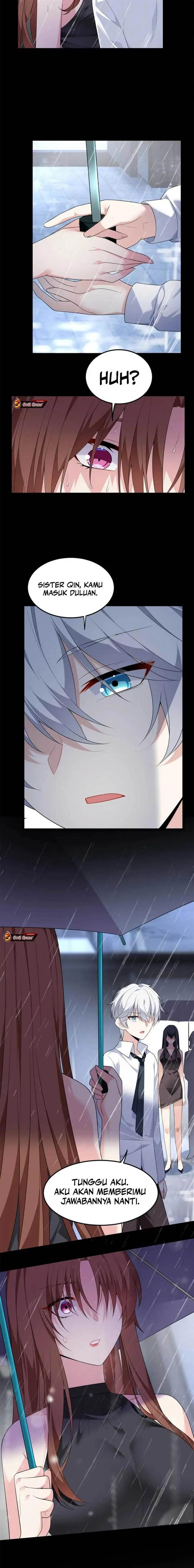image-komik-i-eat-soft-rice-in-another-world-chapter-141-10/12