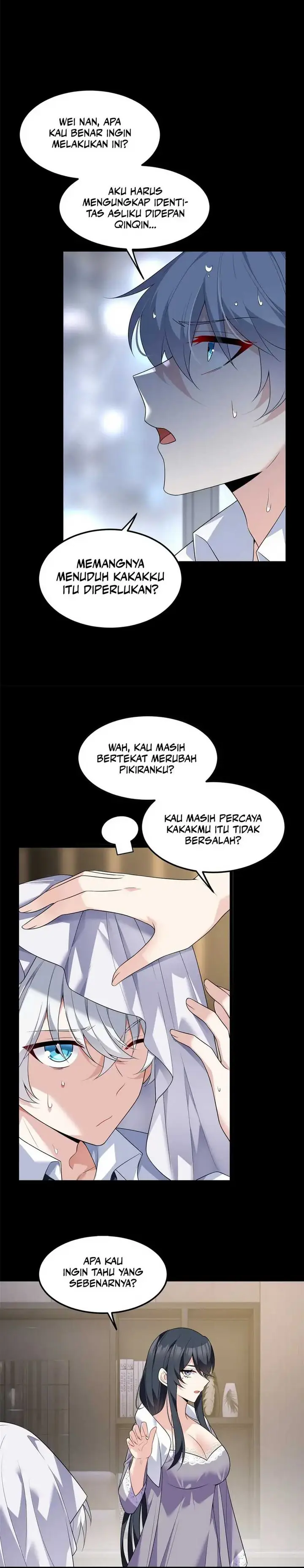 image-komik-i-eat-soft-rice-in-another-world-chapter-142-4/18