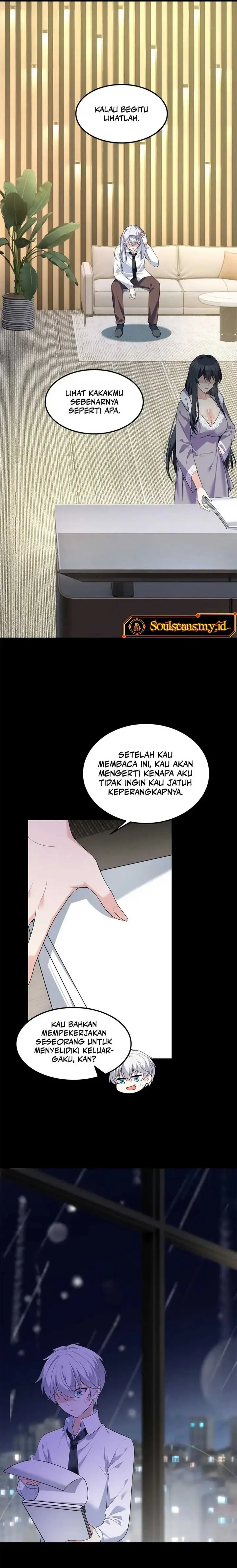 image-komik-i-eat-soft-rice-in-another-world-chapter-142-5/18
