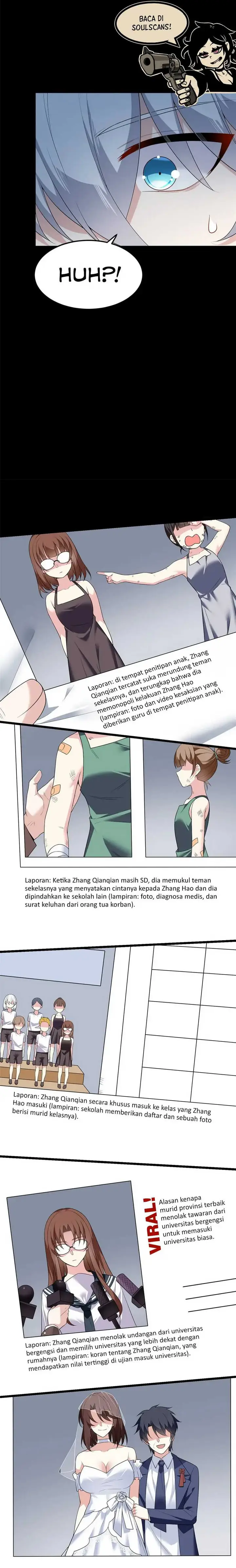 image-komik-i-eat-soft-rice-in-another-world-chapter-142-6/18