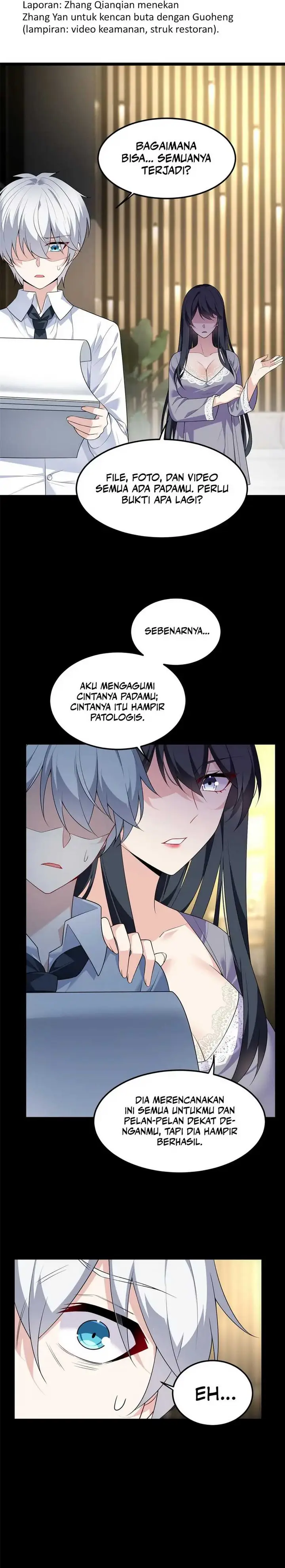 image-komik-i-eat-soft-rice-in-another-world-chapter-142-7/18