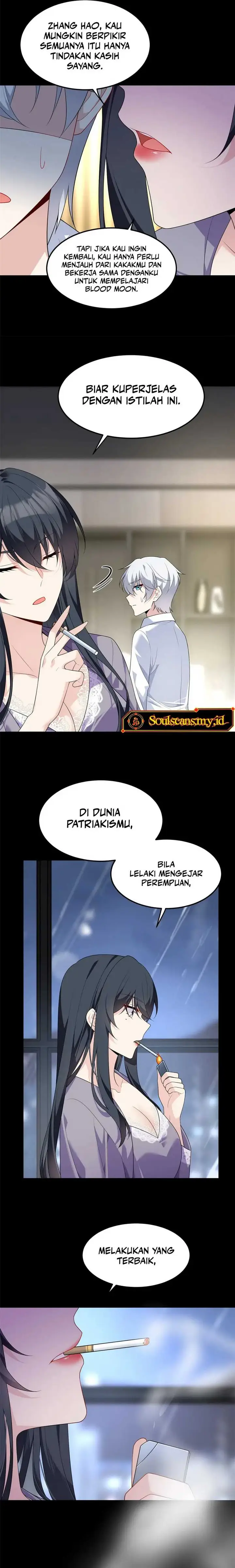 image-komik-i-eat-soft-rice-in-another-world-chapter-142-8/18