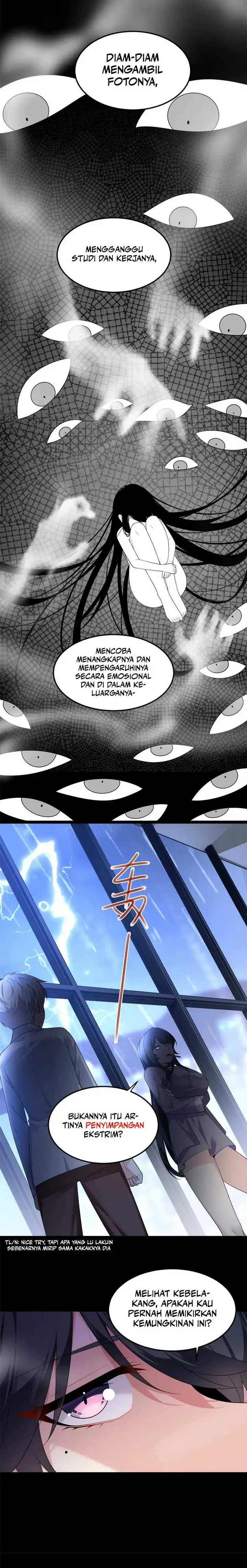 image-komik-i-eat-soft-rice-in-another-world-chapter-142-9/18