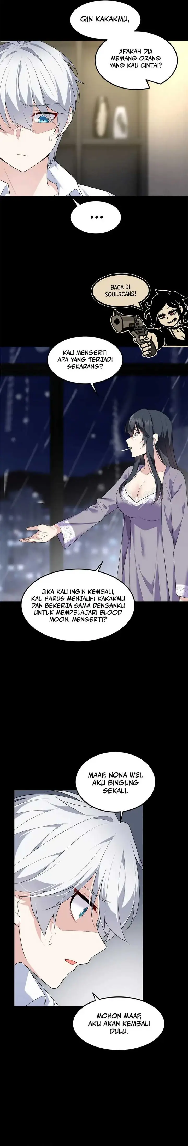 image-komik-i-eat-soft-rice-in-another-world-chapter-142-10/18