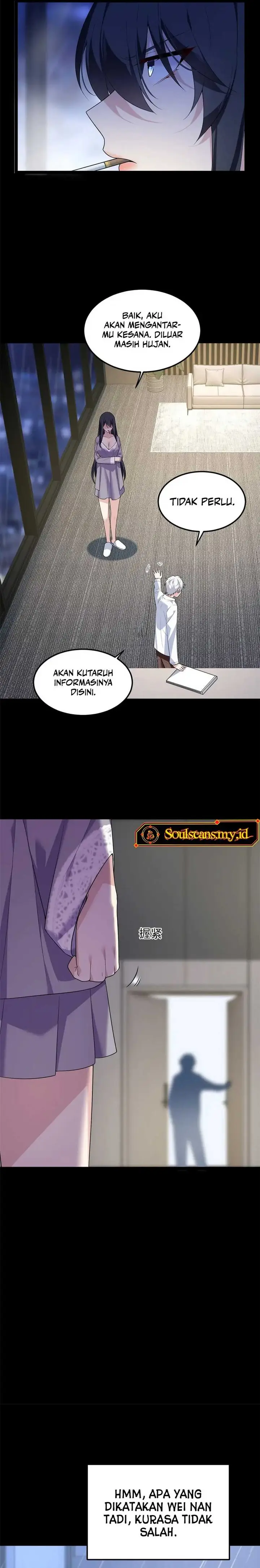 image-komik-i-eat-soft-rice-in-another-world-chapter-142-11/18