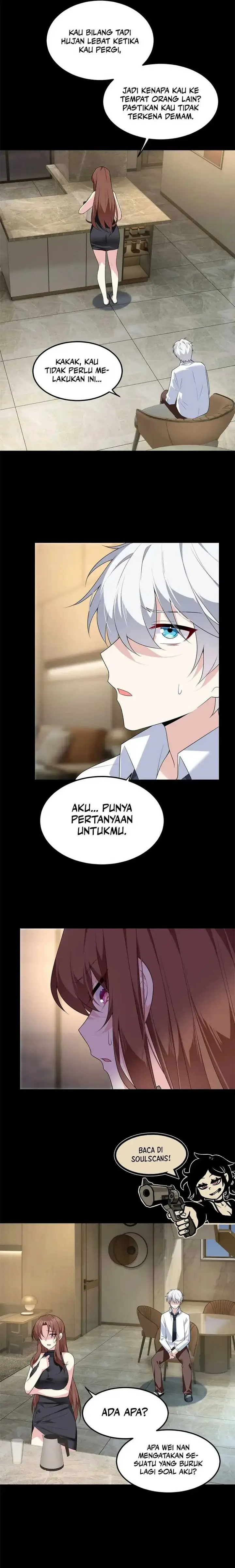 image-komik-i-eat-soft-rice-in-another-world-chapter-143-3/22