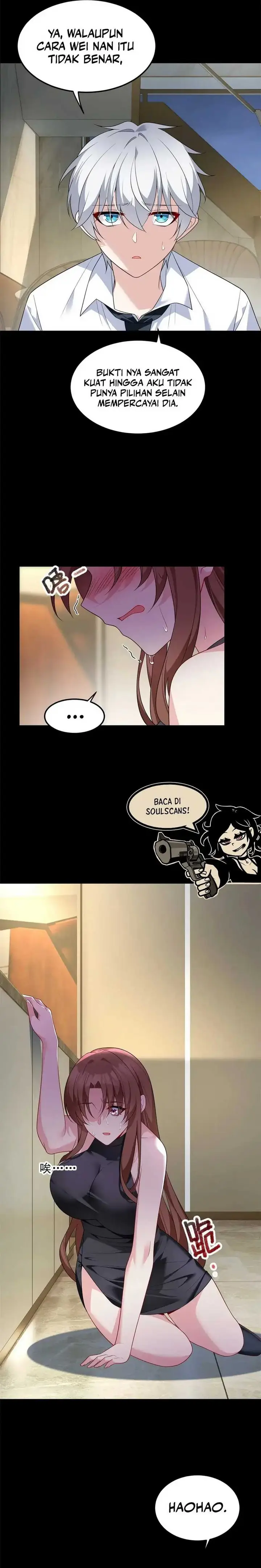 image-komik-i-eat-soft-rice-in-another-world-chapter-143-5/22