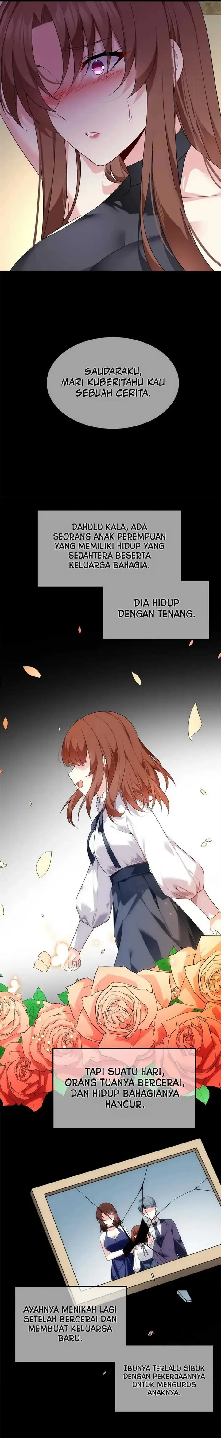 image-komik-i-eat-soft-rice-in-another-world-chapter-143-6/22