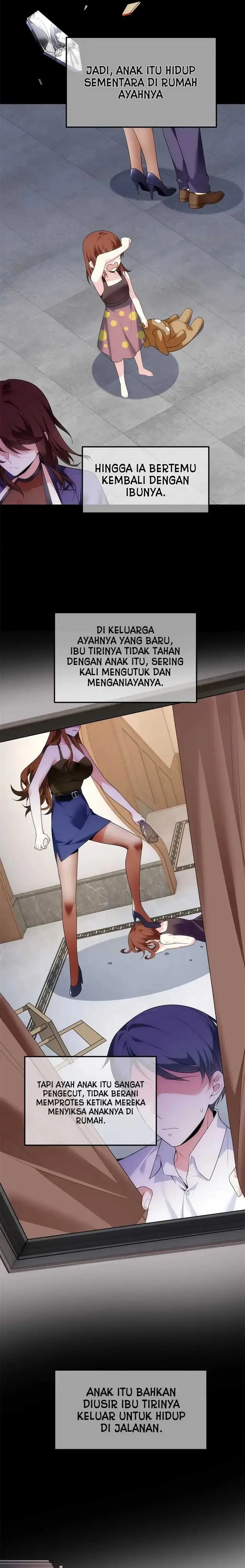image-komik-i-eat-soft-rice-in-another-world-chapter-143-7/22