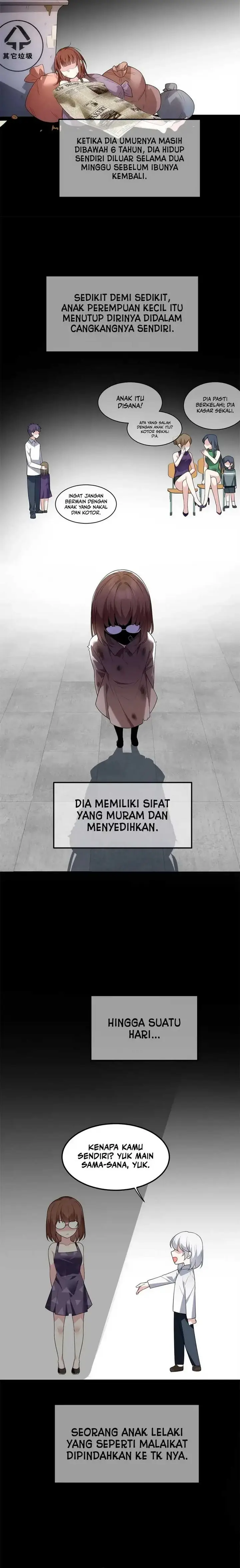 image-komik-i-eat-soft-rice-in-another-world-chapter-143-8/22