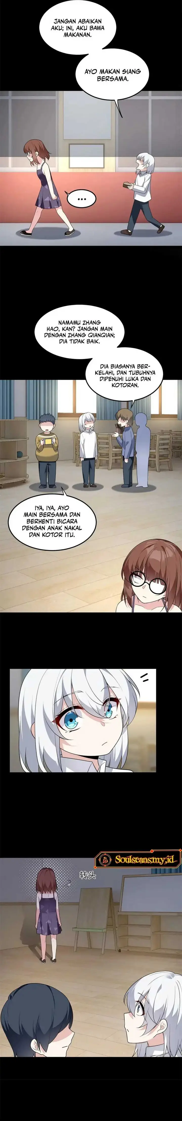 image-komik-i-eat-soft-rice-in-another-world-chapter-143-9/22