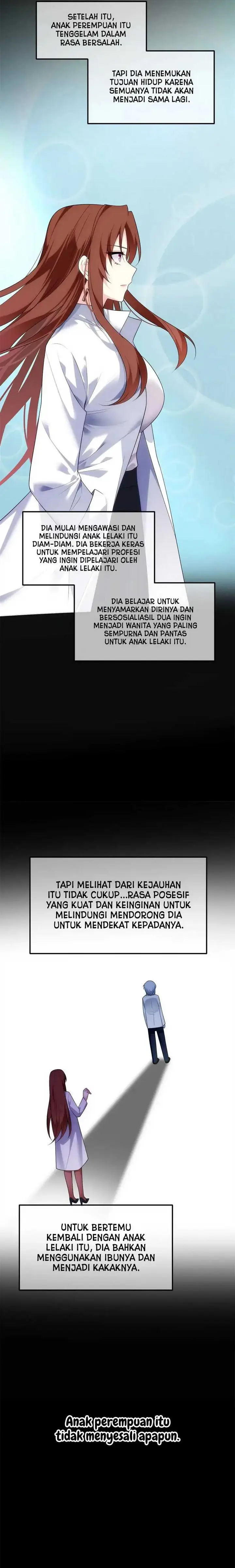 image-komik-i-eat-soft-rice-in-another-world-chapter-143-13/22