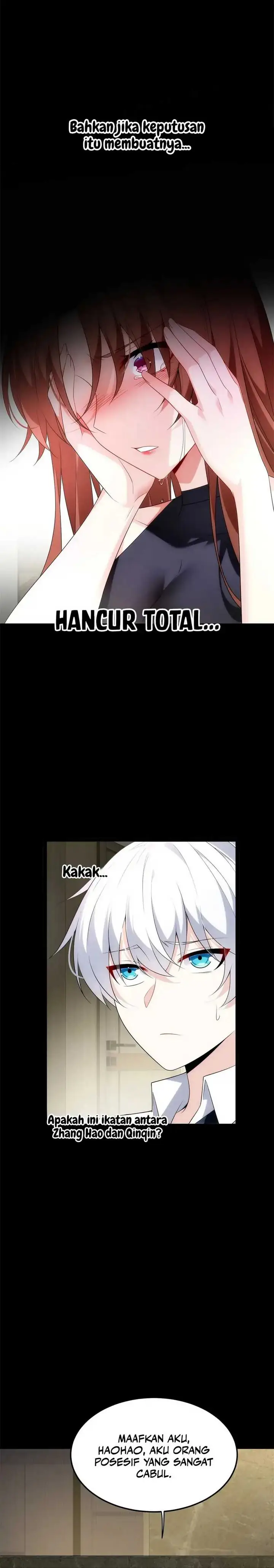 image-komik-i-eat-soft-rice-in-another-world-chapter-143-14/22