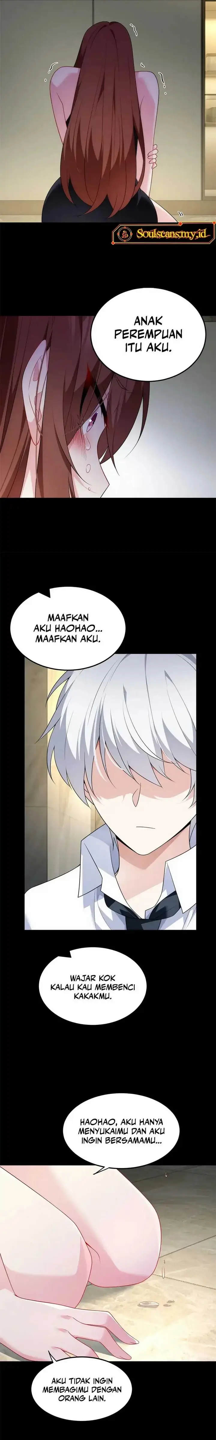 image-komik-i-eat-soft-rice-in-another-world-chapter-143-15/22