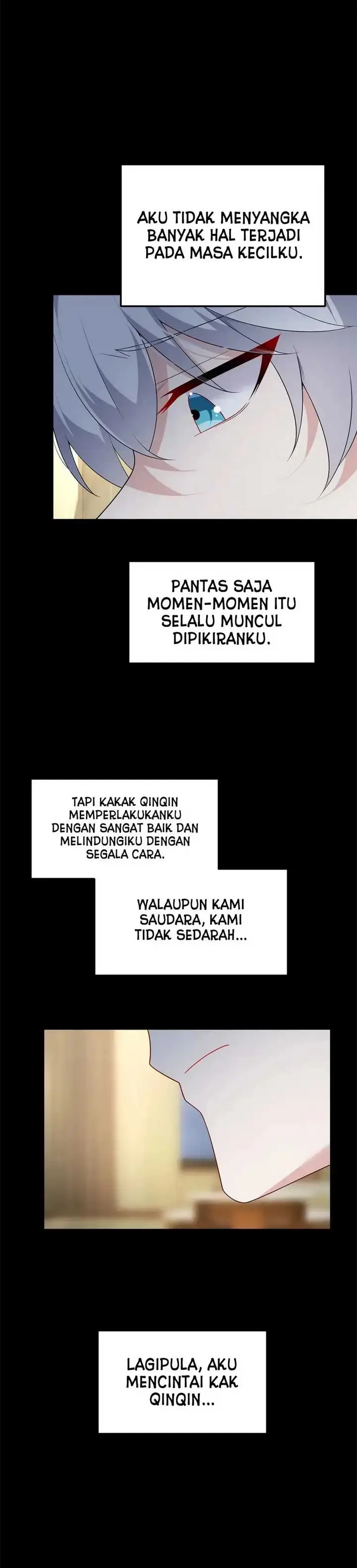 image-komik-i-eat-soft-rice-in-another-world-chapter-143-16/22