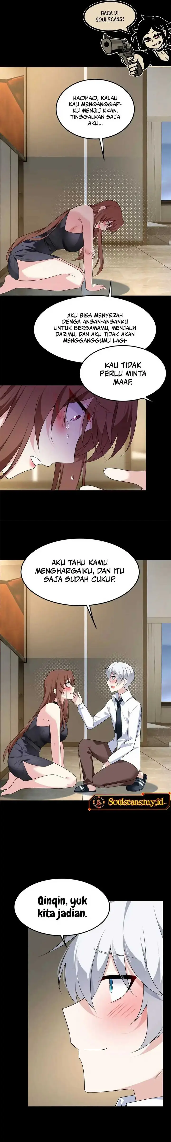 image-komik-i-eat-soft-rice-in-another-world-chapter-143-17/22