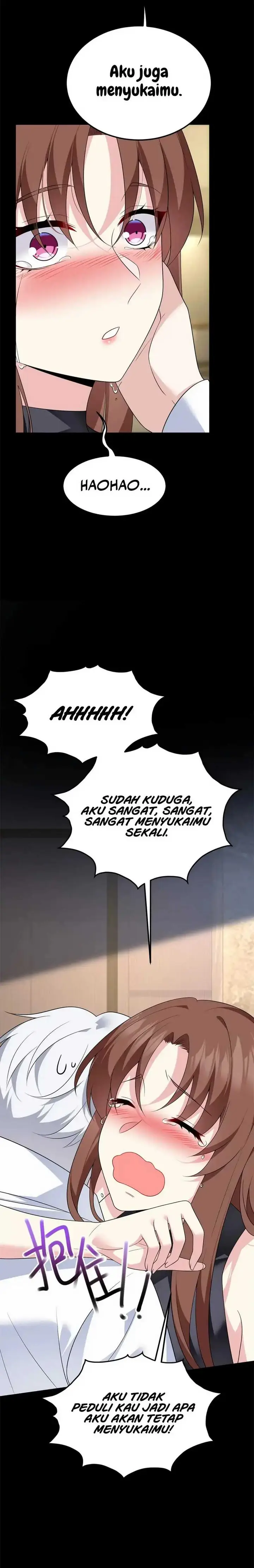 image-komik-i-eat-soft-rice-in-another-world-chapter-143-18/22