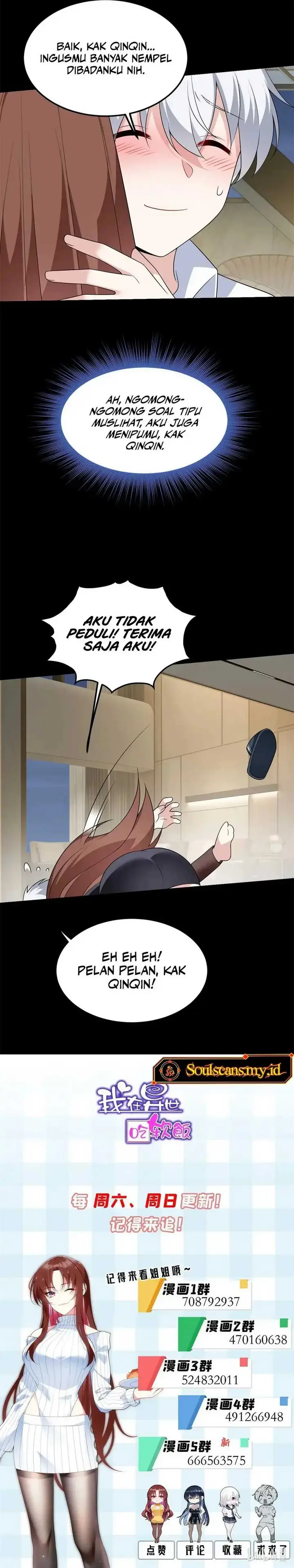 image-komik-i-eat-soft-rice-in-another-world-chapter-143-19/22