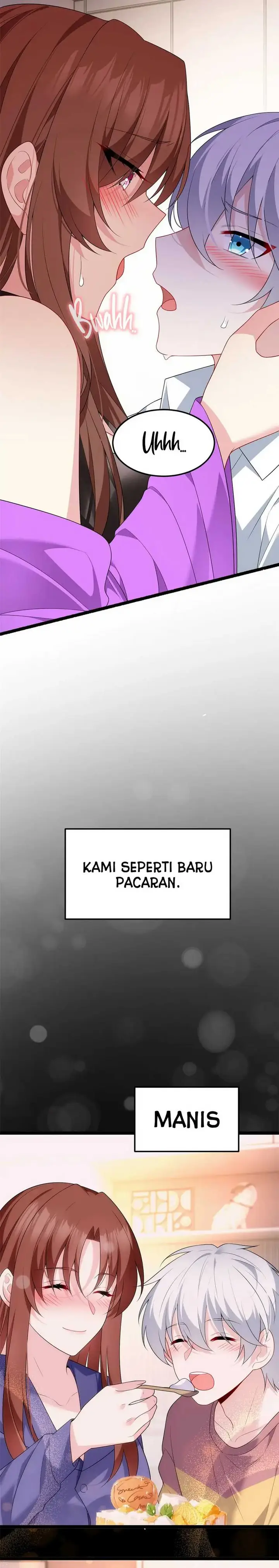 image-komik-i-eat-soft-rice-in-another-world-chapter-144-3/21