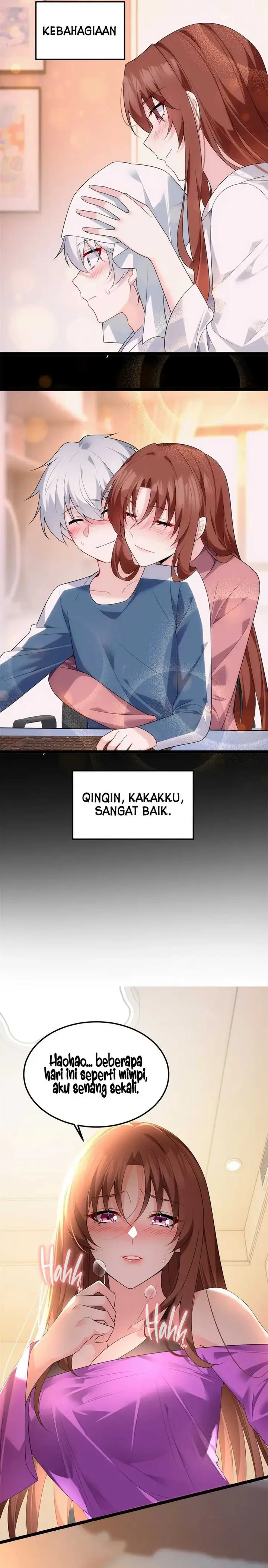 image-komik-i-eat-soft-rice-in-another-world-chapter-144-4/21