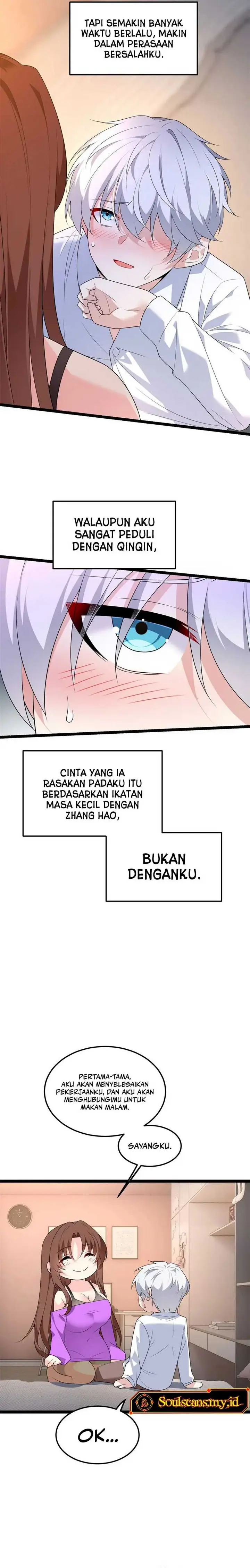 image-komik-i-eat-soft-rice-in-another-world-chapter-144-5/21