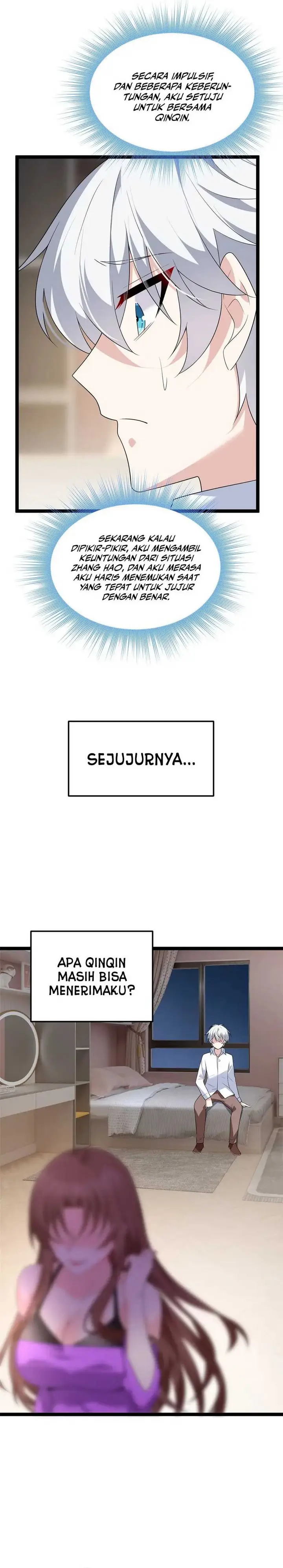 image-komik-i-eat-soft-rice-in-another-world-chapter-144-6/21