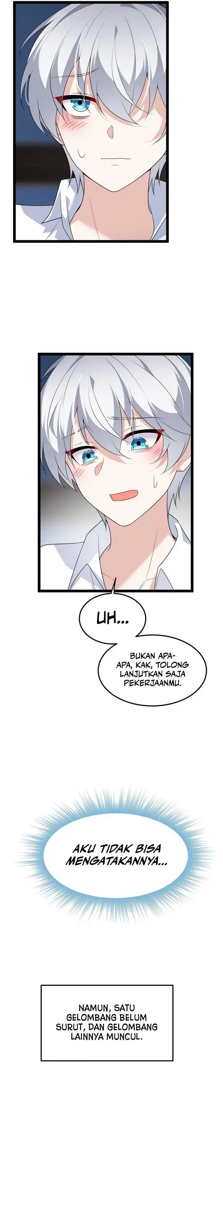 image-komik-i-eat-soft-rice-in-another-world-chapter-144-8/21