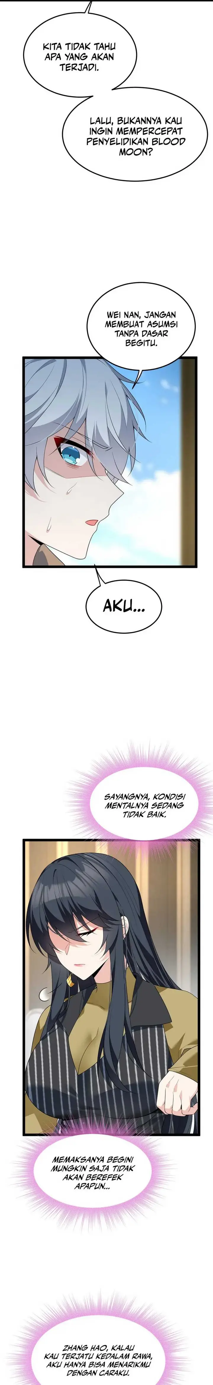 image-komik-i-eat-soft-rice-in-another-world-chapter-144-12/21