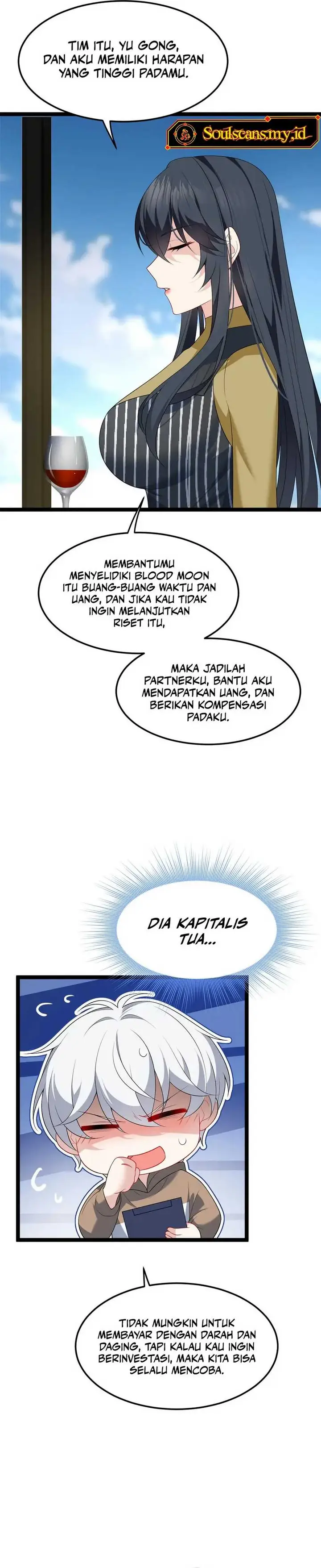 image-komik-i-eat-soft-rice-in-another-world-chapter-144-15/21