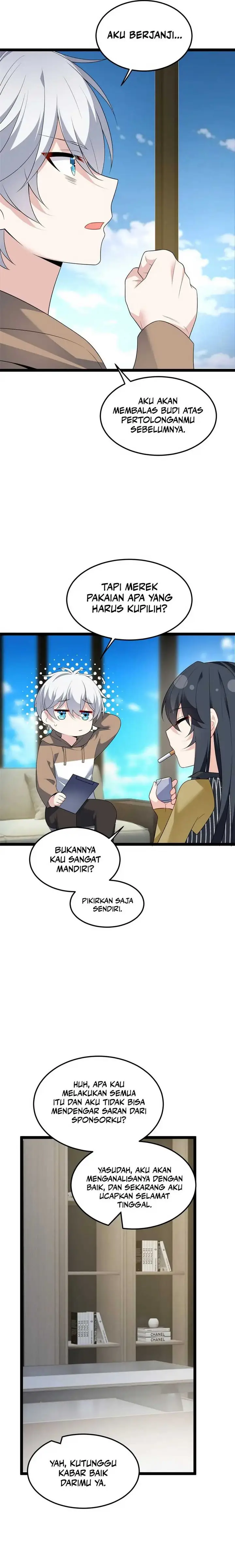 image-komik-i-eat-soft-rice-in-another-world-chapter-144-16/21