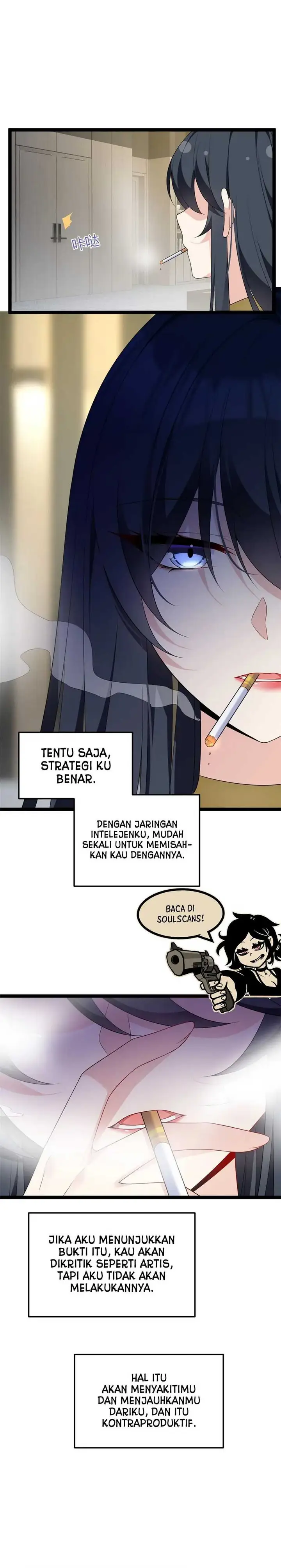image-komik-i-eat-soft-rice-in-another-world-chapter-144-17/21