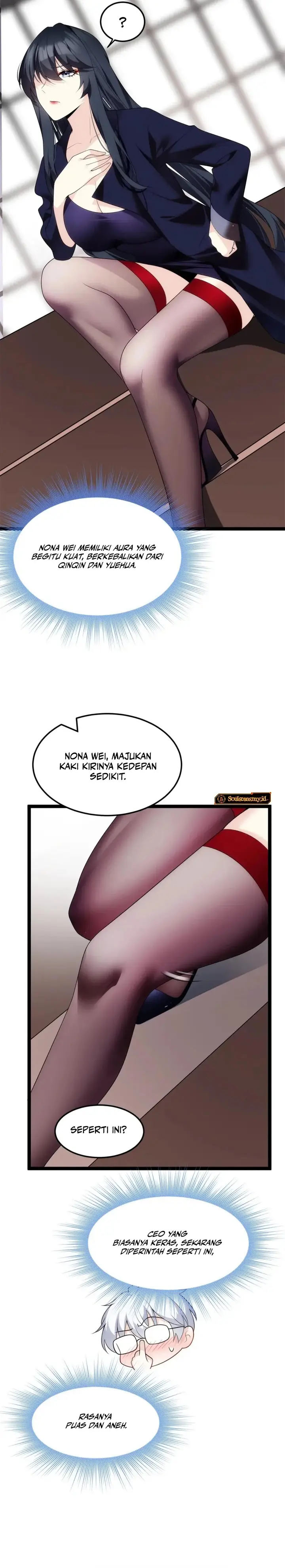 image-komik-i-eat-soft-rice-in-another-world-chapter-146-6/19