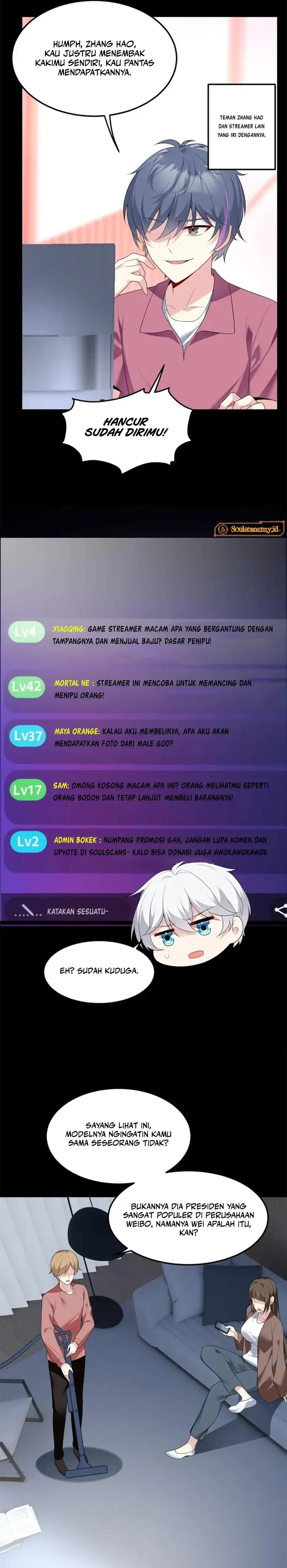 image-komik-i-eat-soft-rice-in-another-world-chapter-146-13/19