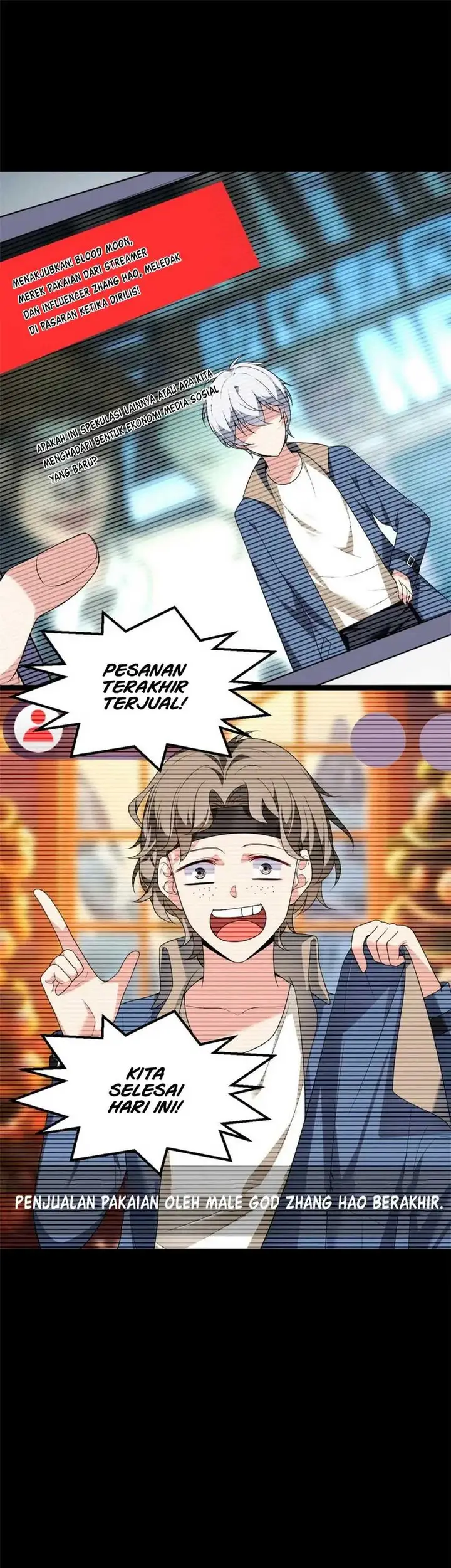 image-komik-i-eat-soft-rice-in-another-world-chapter-147-1/20