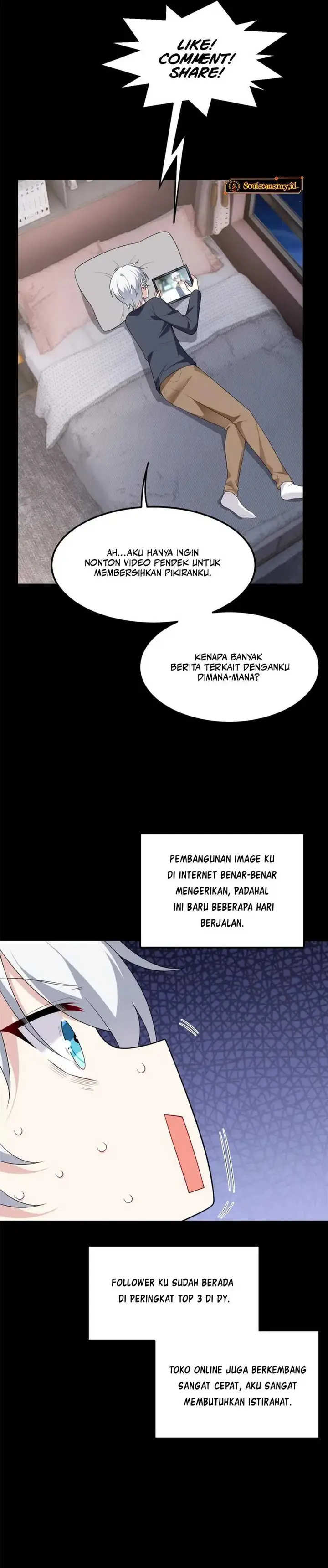 image-komik-i-eat-soft-rice-in-another-world-chapter-147-2/20