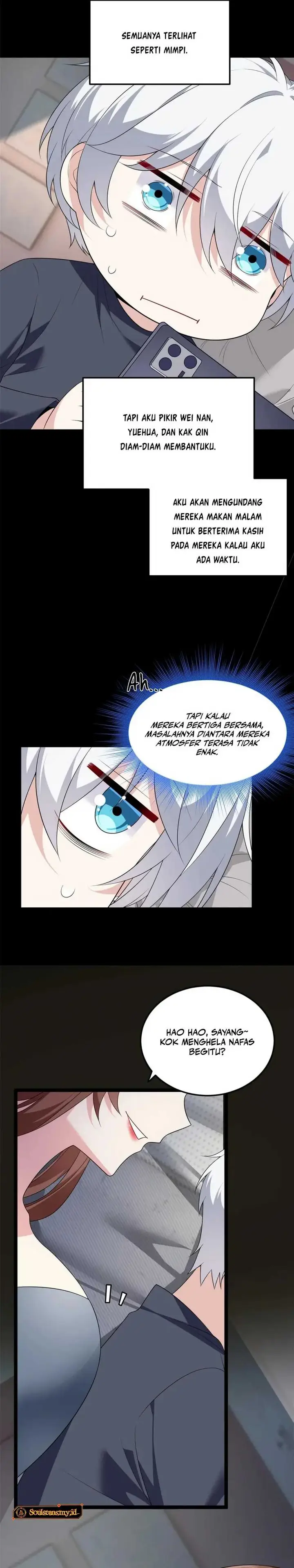 image-komik-i-eat-soft-rice-in-another-world-chapter-147-3/20