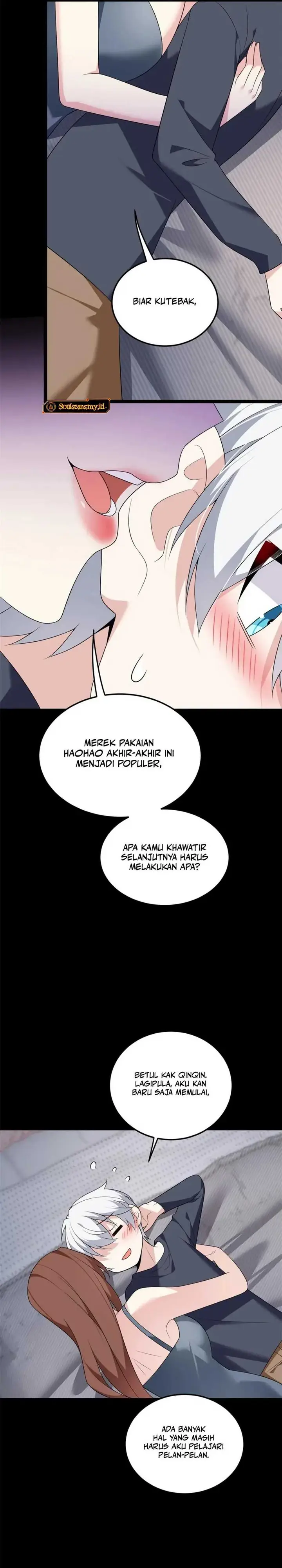 image-komik-i-eat-soft-rice-in-another-world-chapter-147-5/20