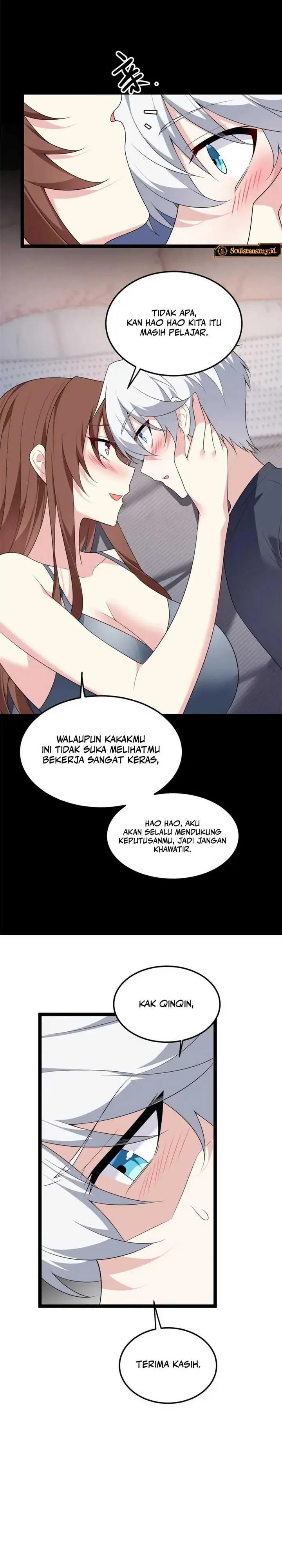 image-komik-i-eat-soft-rice-in-another-world-chapter-147-6/20