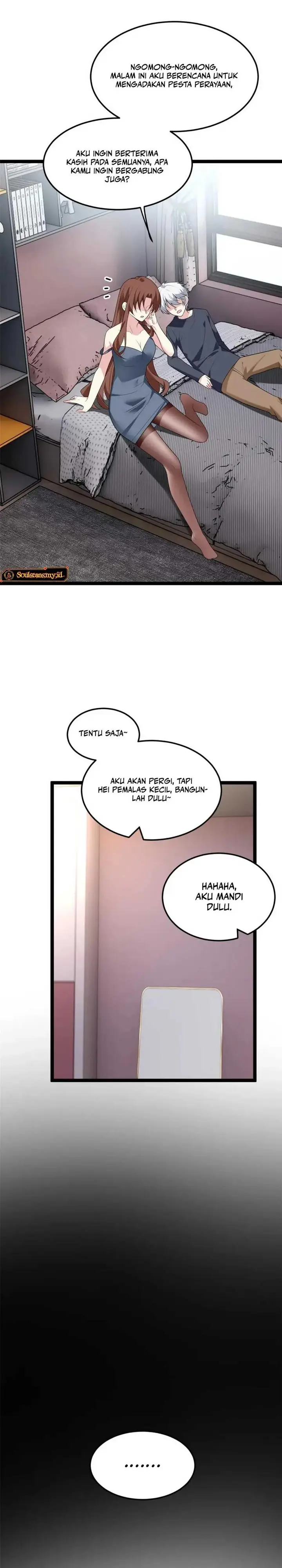 image-komik-i-eat-soft-rice-in-another-world-chapter-147-7/20